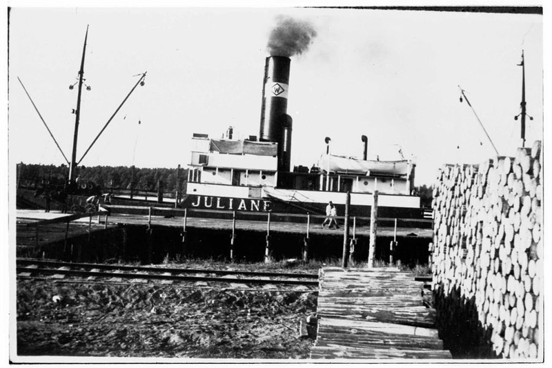 B012155-12