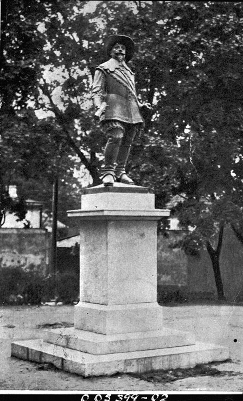 B005399-02