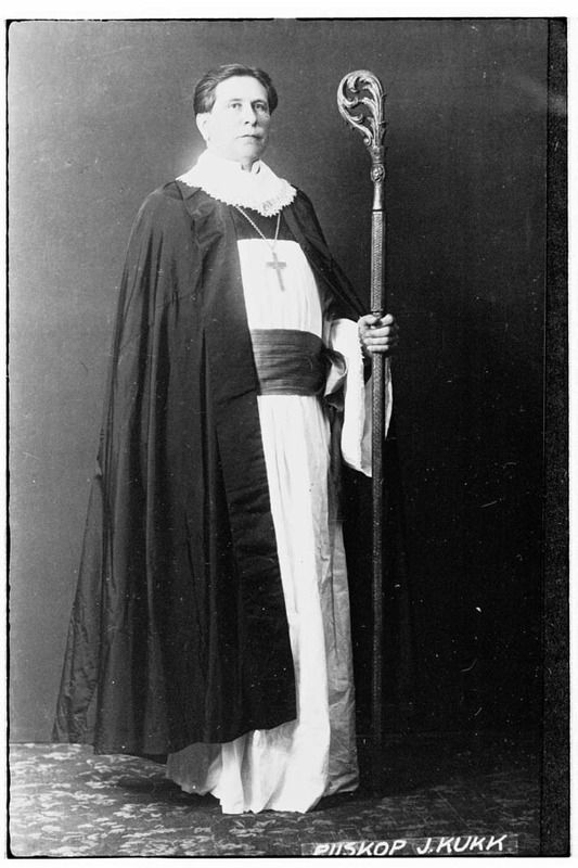 B108067-29