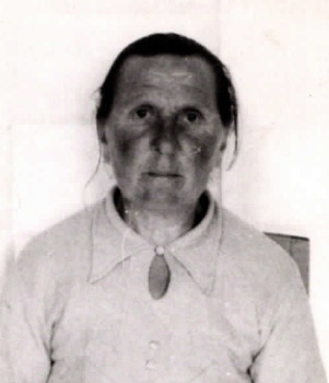 Lisette Espling