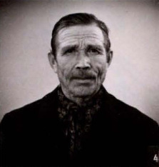 Anton Ihrman