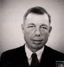 Mattias Sjölund