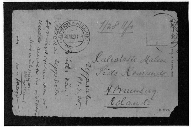 B003164-32