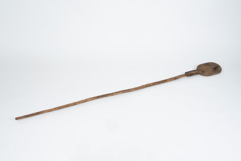 Grihl