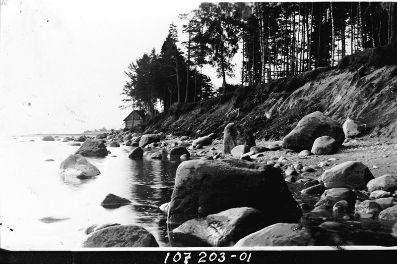 B107203-01