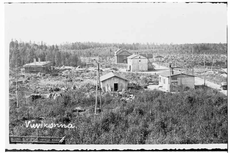 B001156-03