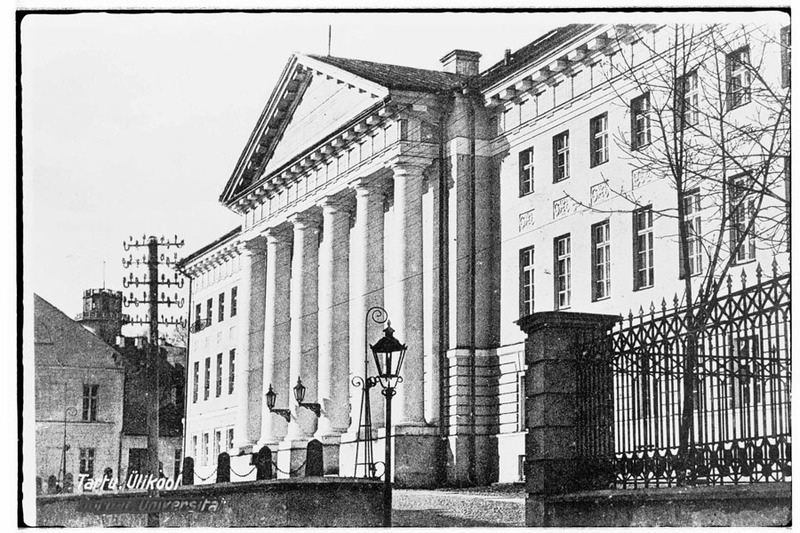 B005045-12