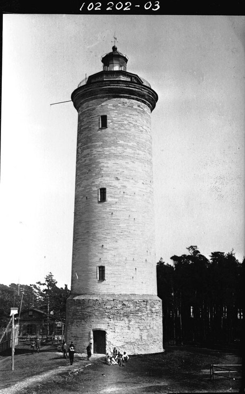 B102202-03