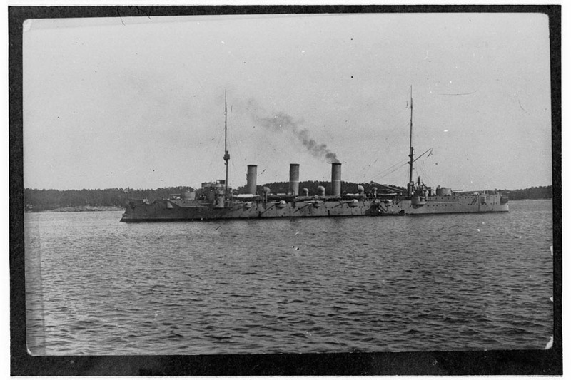 B012162-22