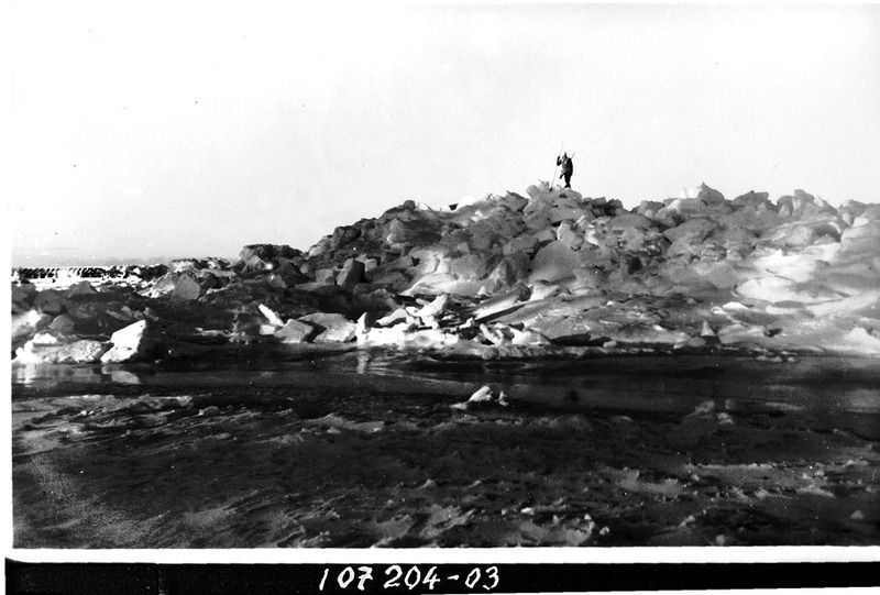 B107204-03