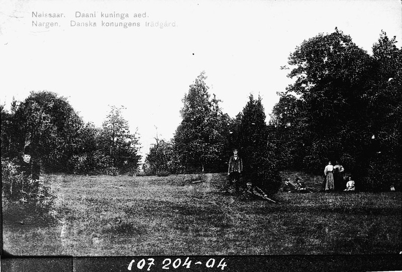 B107204-04