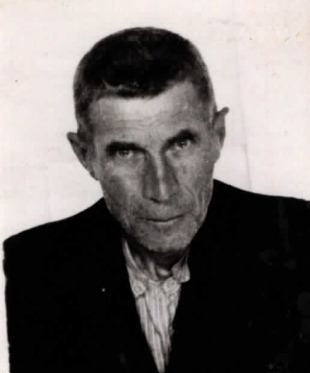 Tomas Nyman