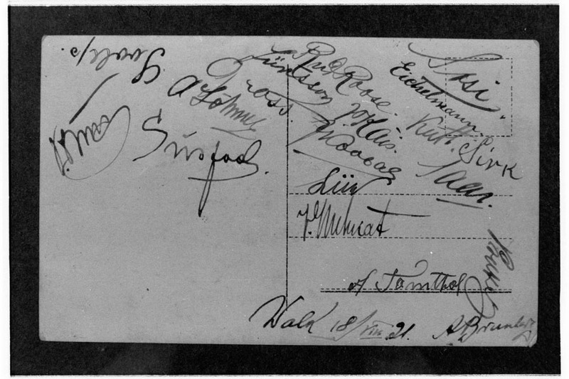 B003162-16