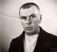 Adolf Espling