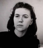 Ingeborg Andersen - Pöhl