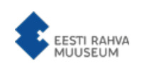 Eesti Rahva Museeum.png
