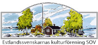 logotype-3.png