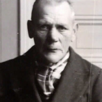 Anders Klingberg