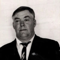 Johannes Pöhl