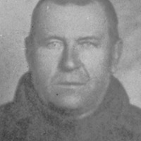August Öström