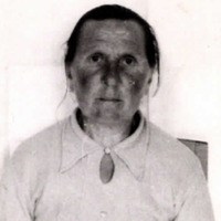 Lisette Espling