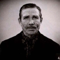 Anton Ihrman