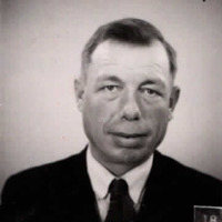 Mattias Sjölund
