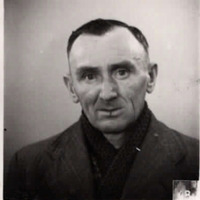 Mattias Westerholm