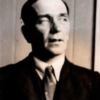 August Espling