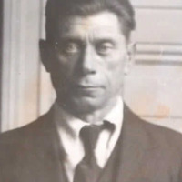 Karl Koinberg