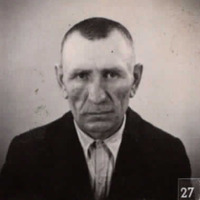 Johannes Lindkvist