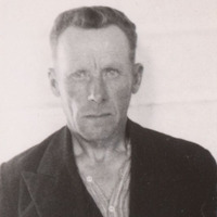 Johannes Blomkvist