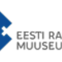 Eesti Rahva Museeum.png