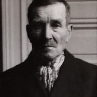 August Nordström