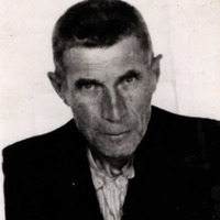 Tomas Nyman