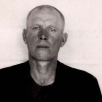 Alfred Sydman