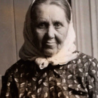 Johanna Espling